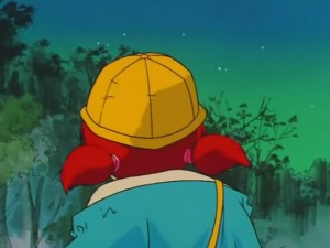 screenshot-anime-sailor-moon-s-episode-115-389.jpg