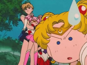 screenshot-anime-sailor-moon-s-episode-115-400.jpg