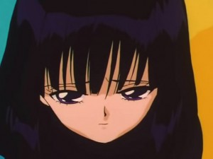 screenshot-anime-sailor-moon-s-episode-115-443.jpg