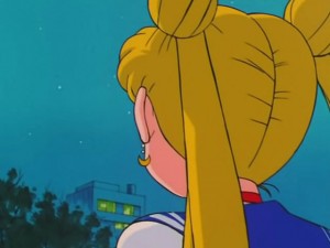 screenshot-anime-sailor-moon-s-episode-115-450.jpg