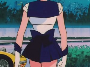 screenshot-anime-sailor-moon-s-episode-115-451.jpg