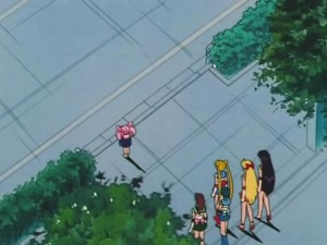 screenshot-anime-sailor-moon-s-episode-115-461.jpg