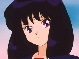 screenshot-anime-sailor-moon-s-episode-116-023.jpg