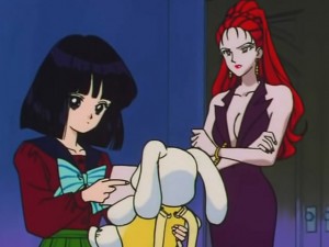 screenshot-anime-sailor-moon-s-episode-116-066.jpg
