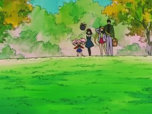 screenshot-anime-sailor-moon-s-episode-116-095.jpg
