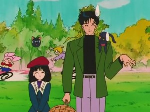 screenshot-anime-sailor-moon-s-episode-116-141.jpg