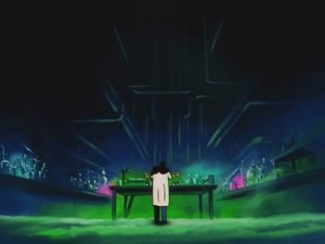 screenshot-anime-sailor-moon-s-episode-116-148.jpg