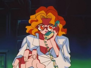 screenshot-anime-sailor-moon-s-episode-116-154.jpg