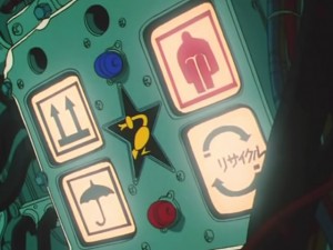 screenshot-anime-sailor-moon-s-episode-116-171.jpg