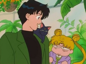 screenshot-anime-sailor-moon-s-episode-116-189.jpg