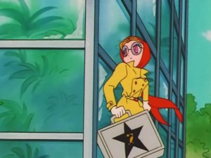 screenshot-anime-sailor-moon-s-episode-116-206.jpg