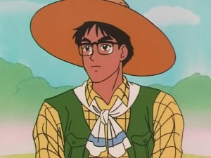 screenshot-anime-sailor-moon-s-episode-116-237.jpg