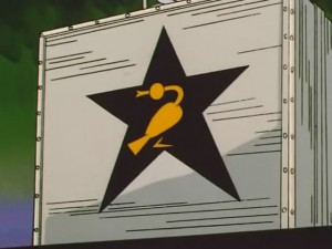 screenshot-anime-sailor-moon-s-episode-116-253.jpg