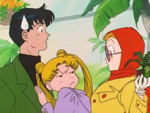 screenshot-anime-sailor-moon-s-episode-116-285.jpg