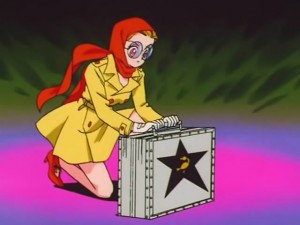 screenshot-anime-sailor-moon-s-episode-116-299.jpg