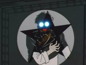 screenshot-anime-sailor-moon-s-episode-116-300.jpg