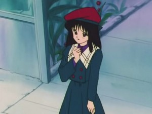 screenshot-anime-sailor-moon-s-episode-116-310.jpg