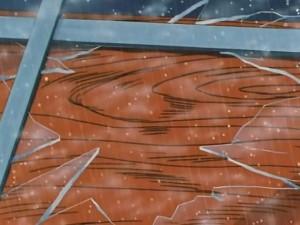 screenshot-anime-sailor-moon-s-episode-116-334.jpg