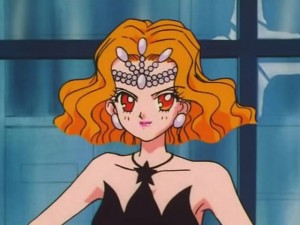 screenshot-anime-sailor-moon-s-episode-116-370.jpg