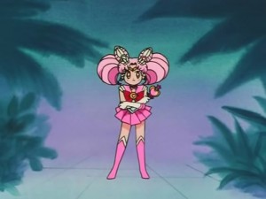 screenshot-anime-sailor-moon-s-episode-116-386.jpg