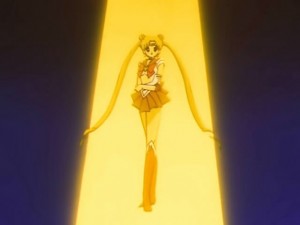 screenshot-anime-sailor-moon-s-episode-116-408.jpg