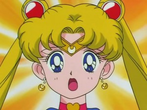 screenshot-anime-sailor-moon-s-episode-116-416.jpg