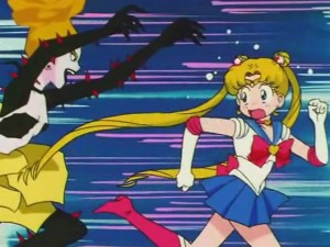 screenshot-anime-sailor-moon-s-episode-116-420.jpg