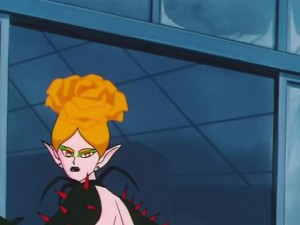 screenshot-anime-sailor-moon-s-episode-116-425.jpg