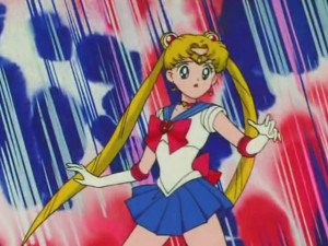 screenshot-anime-sailor-moon-s-episode-116-463.jpg