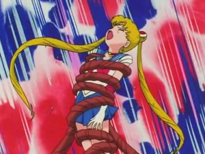 screenshot-anime-sailor-moon-s-episode-116-464.jpg