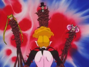 screenshot-anime-sailor-moon-s-episode-116-469.jpg