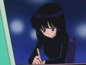 screenshot-anime-sailor-moon-s-episode-116-514.jpg