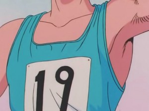 screenshot-anime-sailor-moon-s-episode-116-518.jpg