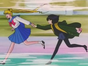 screenshot-anime-sailor-moon-s-episode-116-520.jpg