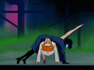 screenshot-anime-sailor-moon-s-episode-117-055.jpg