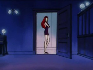 screenshot-anime-sailor-moon-s-episode-117-105.jpg
