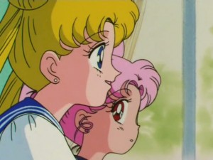 screenshot-anime-sailor-moon-s-episode-117-153.jpg