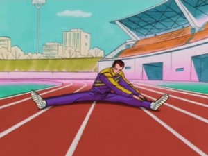 screenshot-anime-sailor-moon-s-episode-117-156.jpg