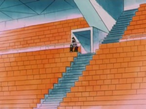 screenshot-anime-sailor-moon-s-episode-117-188.jpg