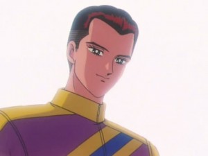 screenshot-anime-sailor-moon-s-episode-117-235.jpg