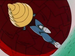 screenshot-anime-sailor-moon-s-episode-117-287.jpg
