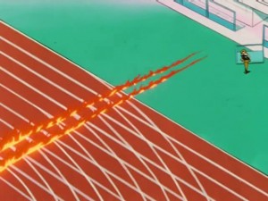 screenshot-anime-sailor-moon-s-episode-117-290.jpg