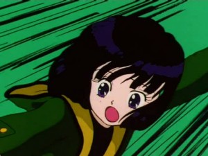 screenshot-anime-sailor-moon-s-episode-117-298.jpg