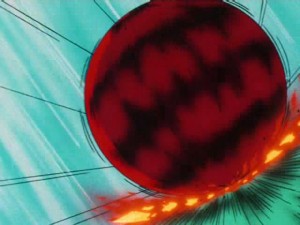 screenshot-anime-sailor-moon-s-episode-117-303.jpg