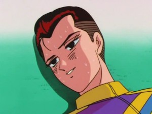 screenshot-anime-sailor-moon-s-episode-117-366.jpg