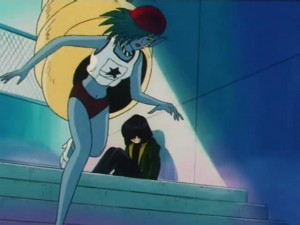 screenshot-anime-sailor-moon-s-episode-117-372.jpg