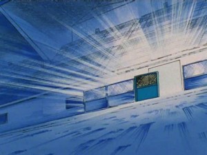 screenshot-anime-sailor-moon-s-episode-117-380.jpg