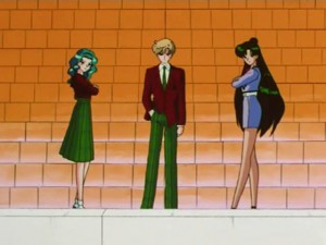 screenshot-anime-sailor-moon-s-episode-117-387.jpg