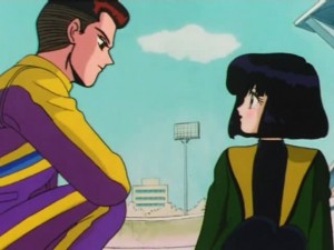 screenshot-anime-sailor-moon-s-episode-117-418.jpg