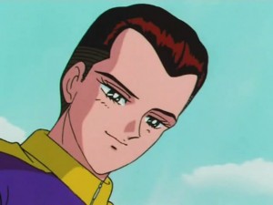 screenshot-anime-sailor-moon-s-episode-117-420.jpg